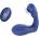 Xocoon Alpha Arouser Air Stimulator