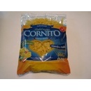 Cornito -Nudle široké 200 g