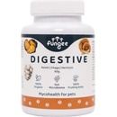 Fungee Digestive 60 g