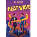 Heat Wave