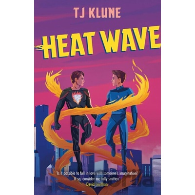 Heat Wave