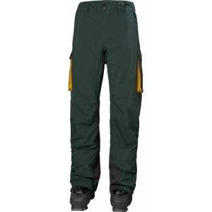 Helly Hansen Ullr z pant xxl