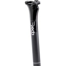 Deda Superlegerro