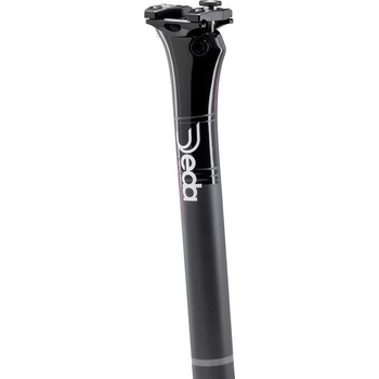 Deda Superlegerro