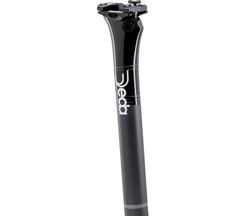 Deda Superlegerro