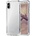 Калъф Air Defender Apple iPhone 14 Pro Max (TM385)