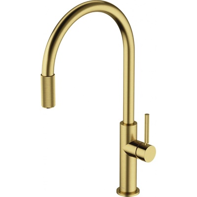Omnires Switch SW9057BSB