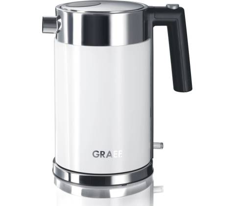 Graef WK 61