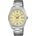 Casio utp-1302pd-9avef (utp-1302pd-9avef)