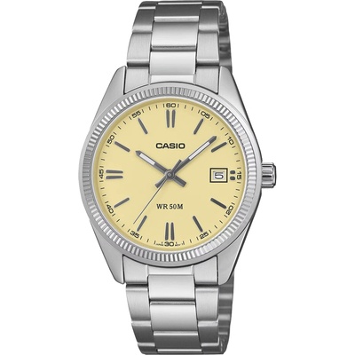 Casio utp-1302pd-9avef (utp-1302pd-9avef)