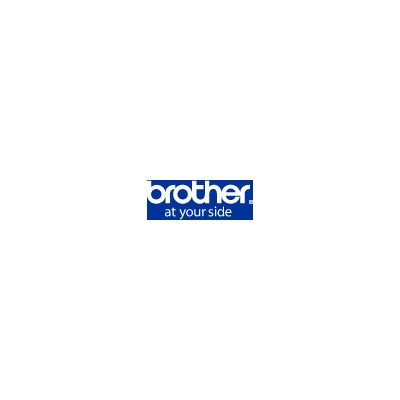 Brother Síťový adaptér pro PT - typ AD24EU - AD24EU