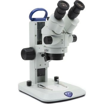 Optika SLX-3