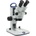 Optika SLX-3