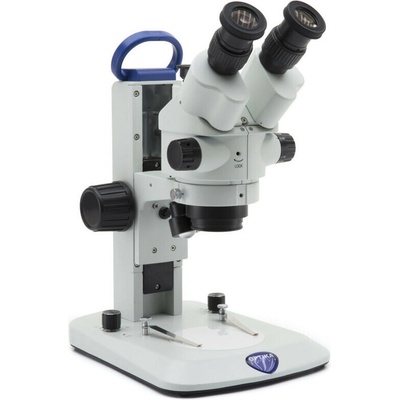 Optika SLX-3