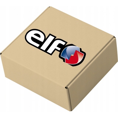 Elf Tranself NFX SAE 75W 1 l – Sleviste.cz