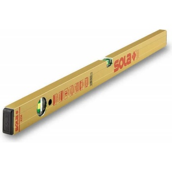 Image 1 of SOLA AZM-200 (1821701)