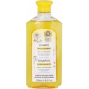 Camomila Intea Heřmánek šampon 250 ml