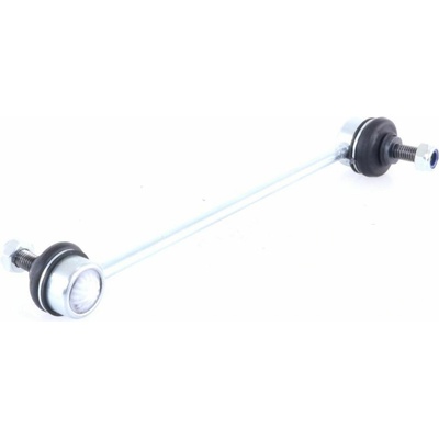 Tyčka stabilizátora MONROE L16605