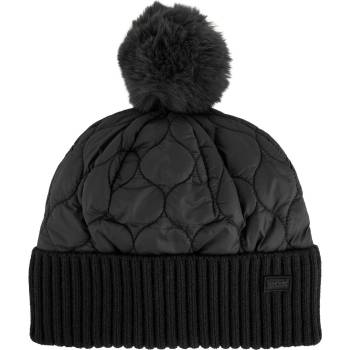 Regatta Showerproof Beanie Hat Размер: L-XL / Цвят: черен