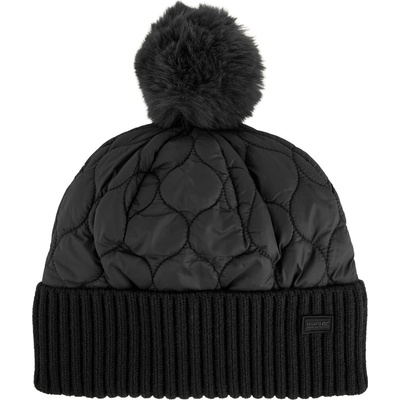 Regatta Showerproof Beanie Hat Размер: L-XL / Цвят: черен