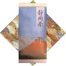 imago Shincha Sayama Kaori 50 g