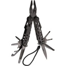 Mil-Tec multiTool Large