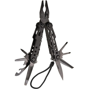 Mil-Tec multiTool Large