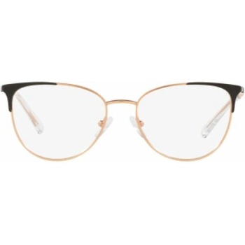 Image 1 of Giorgio Armani AX1034 6106