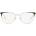 Giorgio Armani AX1034 6106