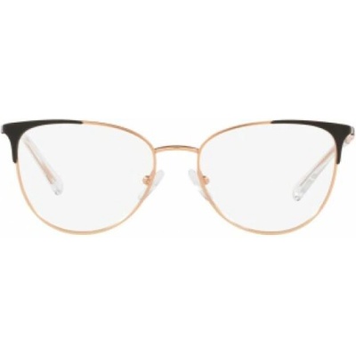 Giorgio Armani AX1034 6106