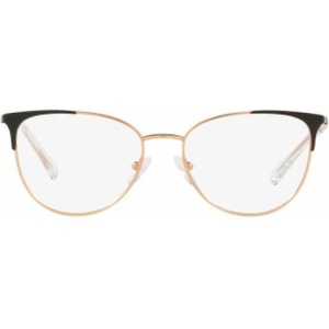 Giorgio Armani AX1034 6106