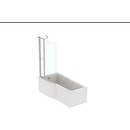 IDEAL STANDARD Connect Air 170 x 80 cm E113401