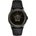 Versace VERD00218