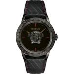 Versace VERD00218 Часовници
