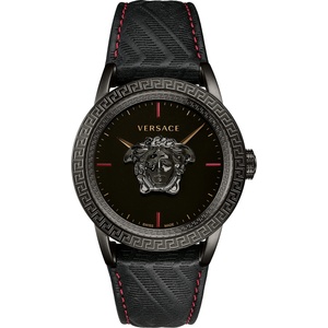 Versace VERD00218 Часовници