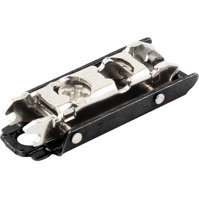 Blum 175H3100
