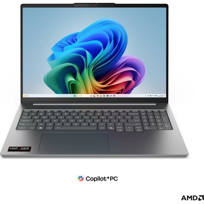 Lenovo IdeaPad Pro 5 83SJ000XCK