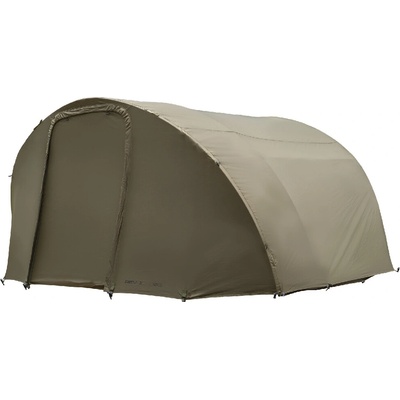 Avid Carp Prehoz Revolve NG Bivvy 2 Person Overwrap