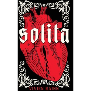 Solita | Vivien Rainn (2022)