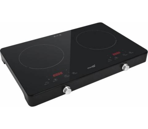 Standard SL-11