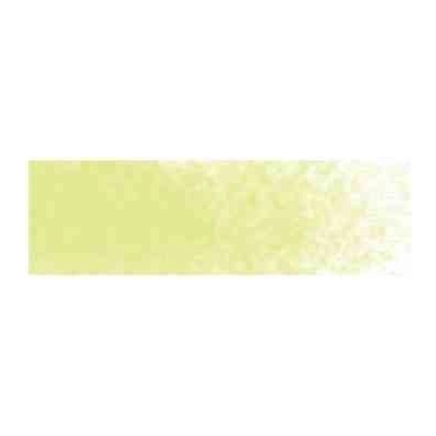 Renesans art pastel suchý 3 yellow titanium nickel