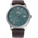 Orient AC0F13E