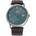Orient AC0F13E