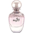 Image 1 of Salvatore Ferragamo Amo Ferragamo EDP 100 ml