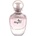Salvatore Ferragamo Amo Ferragamo EDP 100 ml