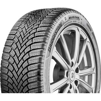 Bridgestone Blizzak 6 285/40 R21 109V