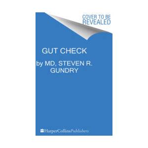 Gut Check (2024)