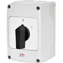 ETI 004773166