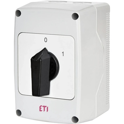 ETI 004773166