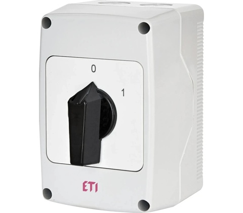 ETI 004773166